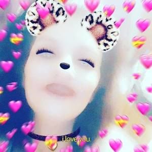 Meet your Posher, Damien